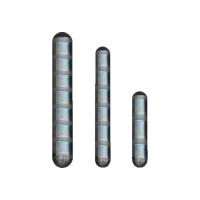 天光 浮子 B69-1.6-CF配套使用 TG-WJD-1.6-CFZ