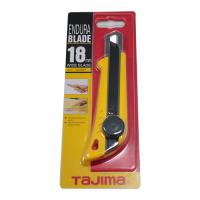 TaJIma/LC551B/美工刀