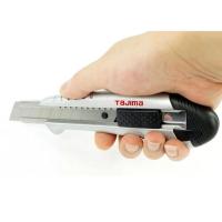 TaJIma/AC500B/铝合金美工刀