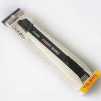 TaJIma/DCL500GWCL/DRIVER美工刀滑动锁