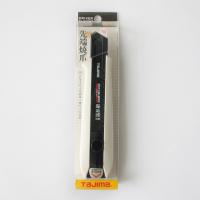 TaJIma/DCL500GWCL/DRIVER美工刀滑动锁