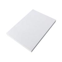 SONM 粘尘纸本 20*15CM 50张/本