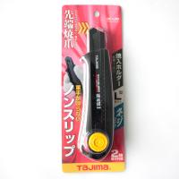 TaJIma/DC-L561BBL/DRIVER美工刀旋钮