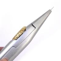 史丹利10－550－1－11专业超级重型割刀