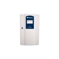 Waltron 3041二氧化硅分析仪 双通道及以上