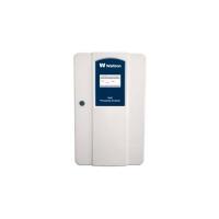 Waltron 3041二氧化硅分析仪 双通道及以上
