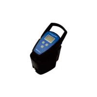 Waltron 9065C便携式溶解氧分析仪