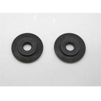 世达备用切割刀片，2件套6.2x18mm，6.2x22mm，97312