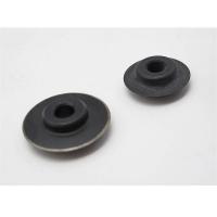 世达备用切割刀片，2件套6.2x18mm，6.2x22mm，97312
