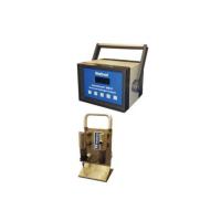 Waltron 9091C便携式溶解氢分析仪