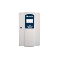 Waltron 3052消毒剂分析仪