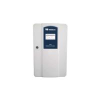 Waltron 3044联氨分析仪