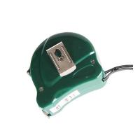 世达SATA-91314A凯隆系列钢卷尺5Mx19MM