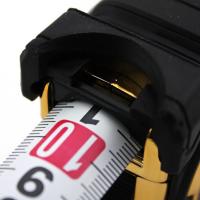 TaJIma/G3GL25-75BL/G3LOCK金卷尺磁爪金卷尺
