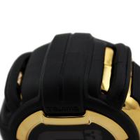 TaJIma/G3GL25-75BL/G3LOCK金卷尺磁爪金卷尺