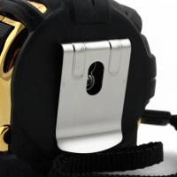 TaJIma/G3GL25-75BL/G3LOCK金卷尺磁爪金卷尺