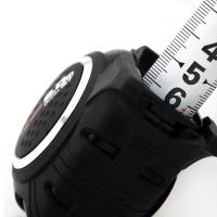 TaJIma/G7L1950/钢卷尺