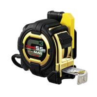 TaJIma/SFG3GLM25-55BL/钢卷尺带锁型别扣
