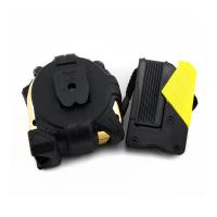 TaJIma/SFG3GLM25-55BL/钢卷尺带锁型别扣