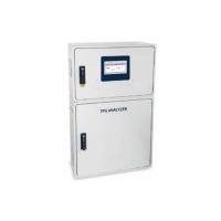沃创 TPG-3000型总磷在线自动分析仪