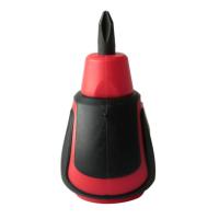 TaJIma/1301-2161/迷你型十字螺丝批
