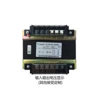天正电气 控制变压器 BK-250VA