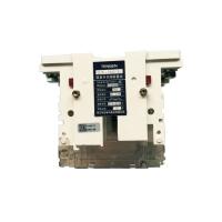 天正电气 隔离开关熔断器组 GLR-630/3