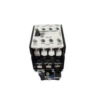 天正电气 CJX1-22/22E 交流接触器 低压电器