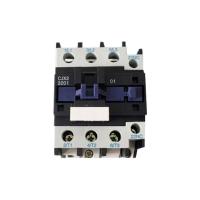 天正电气 开关LC1交流接触器 CJX2-3210