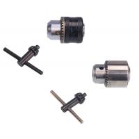 世达53201KG扳手用于6.5MM或10MM