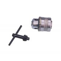 世达53201KG扳手用于6.5MM或10MM