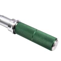 世达96310可调式扭力扳手10－50Nm
