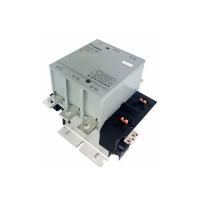 天正电气 CJX2F-185A 交流接触器LC1 220V380V