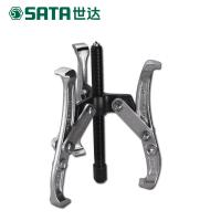 世达SATA－90633/3爪拉马