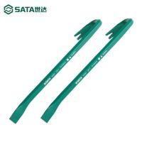 世达SATA－92562起钉撬棍根