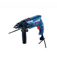 博世 GSB 550 冲击钻