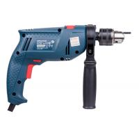 博世 GSB 550 冲击钻