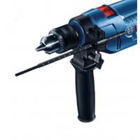 博世 GSB 550 冲击钻