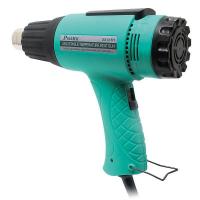 宝工SS－615H热风枪调温型大功率1800W