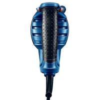 博世 GSA 1300 PCE 切深能力木250mm/钢19mm 1300W 马刀锯