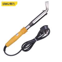 得力工具 DL88200 外热式电烙铁 200W