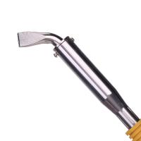 得力工具 DL88200 外热式电烙铁 200W