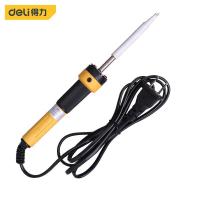 得力工具DL88035A内热式电烙铁35W