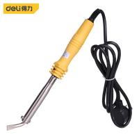 得力工具DL88150外热式电烙铁150W