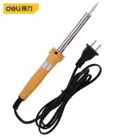 得力工具DL8840长寿命电烙铁40W