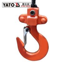 易尔拓YT-58950手拉葫芦0.5Tx3M
