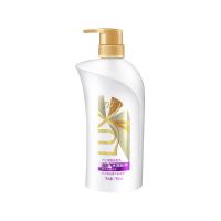 力士 水润丝滑柔亮洗发乳清爽去屑型 750ml 单位：瓶
