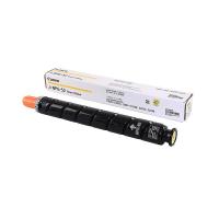 【办公】佳能 NPG-52TONER 原装碳粉墨粉