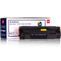 【办公】得力 DBH-388AX 激光碳粉盒