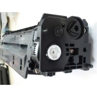 【办公】佳能 CRG324 原装硒鼓